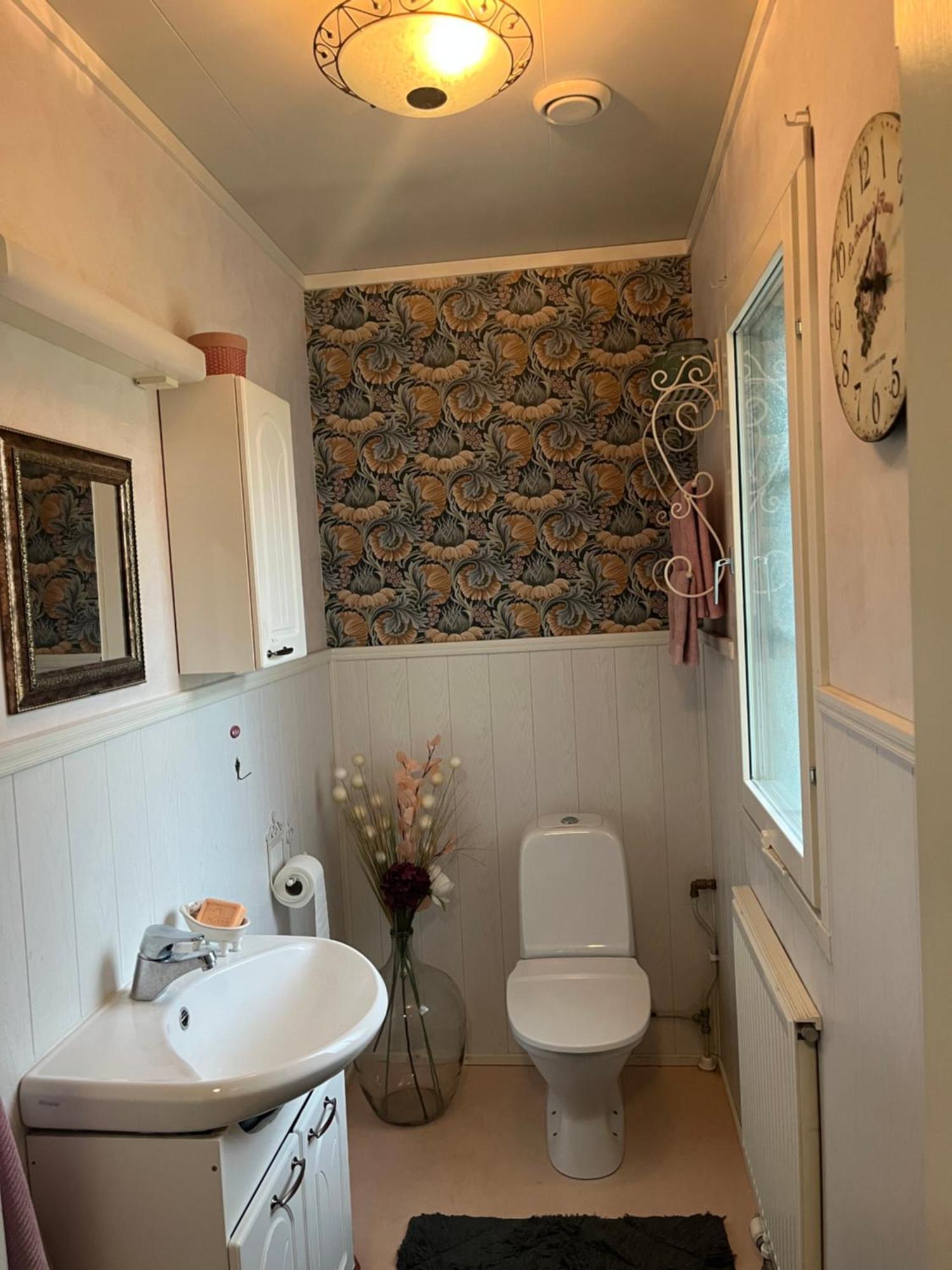 Cozy House Close To Santavillage ロヴァニエミ エクステリア 写真